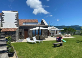 Casa das 7 Lombas